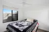 8 Bagot Road, Elizabeth South, SA 5112-Image