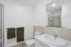 8 Bagot Road, Elizabeth South, SA 5112-Image