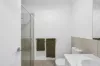 8 Bagot Road, Elizabeth South, SA 5112-Image