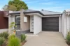 8 Bagot Road, Elizabeth South, SA 5112-Image
