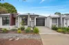8 Bagot Road, Elizabeth South, SA 5112-Image