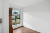 8 Bagot Road, Elizabeth South, SA 5112-Image