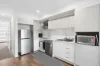 8 Bagot Road, Elizabeth South, SA 5112-Image