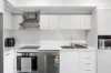 8 Bagot Road, Elizabeth South, SA 5112-Image