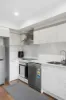 8 Bagot Road, Elizabeth South, SA 5112-Image