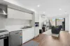8 Bagot Road, Elizabeth South, SA 5112-Image