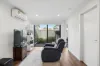 8 Bagot Road, Elizabeth South, SA 5112-Image