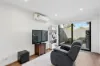 8 Bagot Road, Elizabeth South, SA 5112-Image