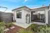8 Bagot Road, Elizabeth South, SA 5112-Image