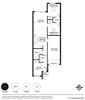 8 Bagot Road, Elizabeth South, SA 5112-Floorplan