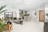 8 Bailey Circuit, Muirhead, NT 0810