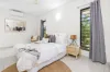 8 Bailey Circuit, Muirhead, NT 0810-Image