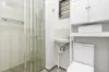 8 Bailey Circuit, Muirhead, NT 0810-Image