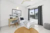 8 Bailey Circuit, Muirhead, NT 0810-Image