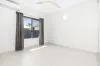 8 Bailey Circuit, Muirhead, NT 0810-Image