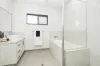 8 Bailey Circuit, Muirhead, NT 0810-Image