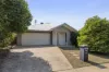 8 Bailey Circuit, Muirhead, NT 0810-Image