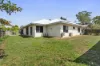 8 Bailey Circuit, Muirhead, NT 0810-Image