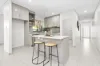 8 Bailey Circuit, Muirhead, NT 0810-Image