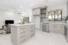 8 Bailey Circuit, Muirhead, NT 0810-Image
