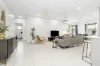 8 Bailey Circuit, Muirhead, NT 0810-Image