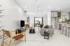 8 Bailey Circuit, Muirhead, NT 0810-Image