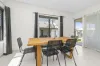 8 Bailey Circuit, Muirhead, NT 0810-Image