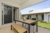 8 Bailey Circuit, Muirhead, NT 0810-Image