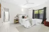 8 Bailey Circuit, Muirhead, NT 0810-Image