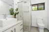 8 Bailey Circuit, Muirhead, NT 0810-Image