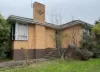 8 Bailey Street, Belmont VIC 3216-Image
