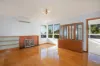 8 Bailey Street, Belmont VIC 3216-Image
