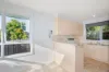 8 Bailey Street, Belmont VIC 3216-Image