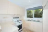8 Bailey Street, Belmont VIC 3216-Image