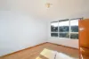 8 Bailey Street, Belmont VIC 3216-Image