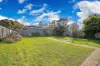 8 Bailey Street, Belmont VIC 3216-Image