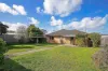 8 Bailey Street, Belmont VIC 3216-Image