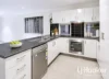8 Bailey Street, Yarrabilba, Qld 4207