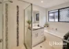 8 Bailey Street, Yarrabilba, Qld 4207-Image