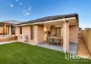 8 Bailey Street, Yarrabilba, Qld 4207-Image