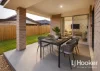 8 Bailey Street, Yarrabilba, Qld 4207-Image