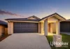 8 Bailey Street, Yarrabilba, Qld 4207-Image