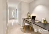 8 Bailey Street, Yarrabilba, Qld 4207-Image