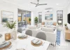 8 Bailey Street, Yarrabilba, Qld 4207-Image
