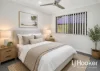 8 Bailey Street, Yarrabilba, Qld 4207-Image