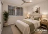 8 Bailey Street, Yarrabilba, Qld 4207-Image