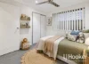 8 Bailey Street, Yarrabilba, Qld 4207-Image