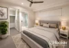 8 Bailey Street, Yarrabilba, Qld 4207-Image