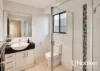8 Bailey Street, Yarrabilba, Qld 4207-Image