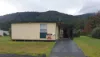 8 Baillieu Street, Rosebery, Tas 7470